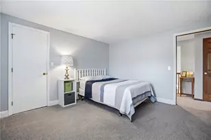 7052 Society Ct, Butler Twp, OH 45414 - Photo 57