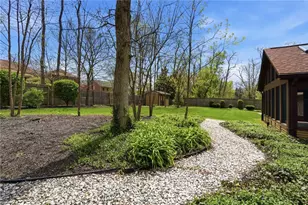 7052 Society Ct, Butler Twp, OH 45414 - Photo 83