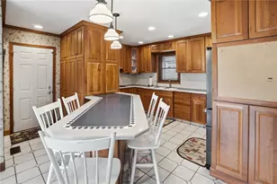 7052 Society Ct, Butler Twp, OH 45414 - Photo 29