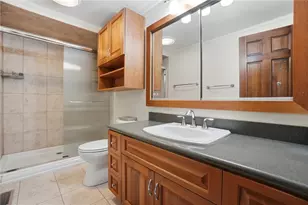 7052 Society Ct, Butler Twp, OH 45414 - Photo 53