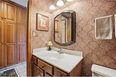 7052 Society Court, Butler Twp, OH 45414 - Photo 37