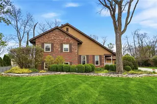 7052 Society Ct, Butler Twp, OH 45414 - Photo 3