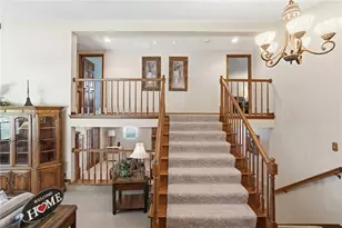 7052 Society Ct, Butler Twp, OH 45414 - Photo 43