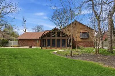 7052 Society Court, Butler Twp, OH 45414 - Photo 77