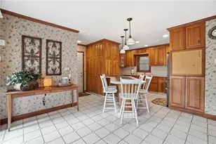 7052 Society Ct, Butler Twp, OH 45414 - Photo 27