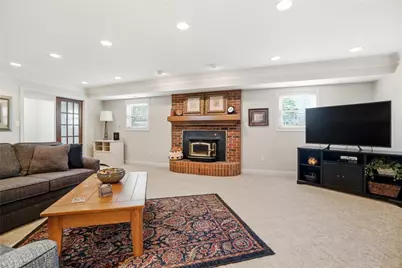 7052 Society Court, Butler Twp, OH 45414 - Photo 67