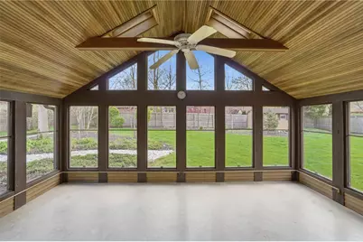 7052 Society Court, Butler Twp, OH 45414 - Photo 39