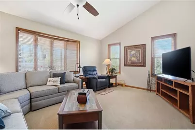 7052 Society Court, Butler Twp, OH 45414 - Photo 17