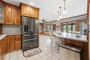 7052 Society Ct, Butler Twp, OH 45414 - Photo 35