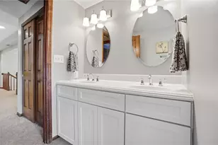 7052 Society Ct, Butler Twp, OH 45414 - Photo 59