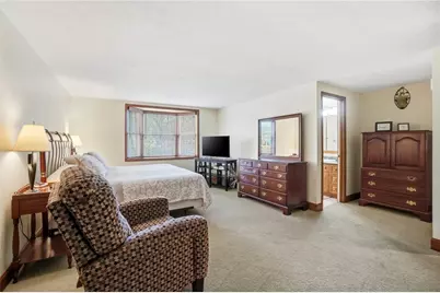 7052 Society Court, Butler Twp, OH 45414 - Photo 51