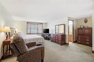 7052 Society Ct, Butler Twp, OH 45414 - Photo 51