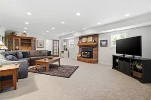 7052 Society Ct, Butler Twp, OH 45414 - Photo 65