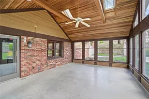 7052 Society Ct, Butler Twp, OH 45414 - Photo 41