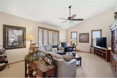 7052 Society Court, Butler Twp, OH 45414 - Photo 15