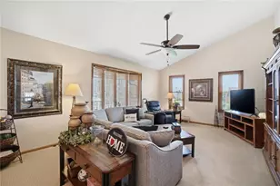 7052 Society Ct, Butler Twp, OH 45414 - Photo 15