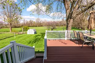 1382 Rawlings Dr, Fairborn, OH 45324 - Photo 33