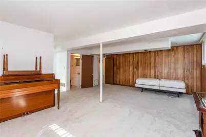 1382 Rawlings Drive, Fairborn, OH 45324 - Photo 25