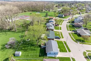 1382 Rawlings Dr, Fairborn, OH 45324 - Photo 43