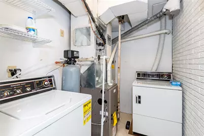 1382 Rawlings Drive, Fairborn, OH 45324 - Photo 29