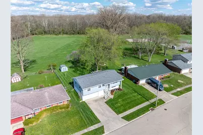 1382 Rawlings Drive, Fairborn, OH 45324 - Photo 39