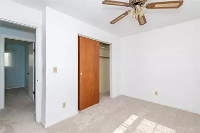 1382 Rawlings Drive, Fairborn, OH 45324 - Photo 19