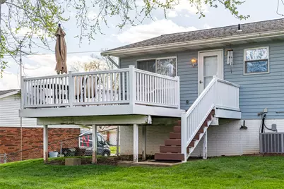 1382 Rawlings Drive, Fairborn, OH 45324 - Photo 37