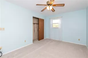 1382 Rawlings Dr, Fairborn, OH 45324 - Photo 15