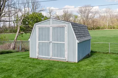 1382 Rawlings Drive, Fairborn, OH 45324 - Photo 35