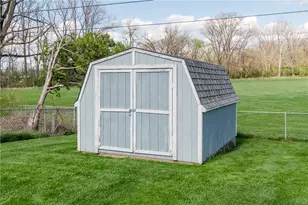 1382 Rawlings Dr, Fairborn, OH 45324 - Photo 35