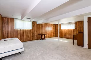 1382 Rawlings Dr, Fairborn, OH 45324 - Photo 31