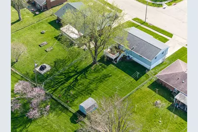 1382 Rawlings Drive, Fairborn, OH 45324 - Photo 45