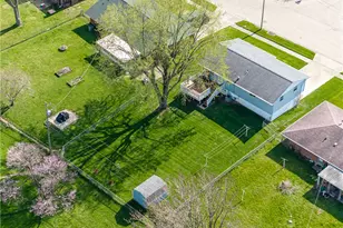 1382 Rawlings Dr, Fairborn, OH 45324 - Photo 45