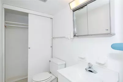 1382 Rawlings Drive, Fairborn, OH 45324 - Photo 27