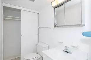 1382 Rawlings Dr, Fairborn, OH 45324 - Photo 27