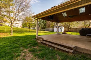 2632 Ketki Ct, Xenia, OH 45385 - Photo 39