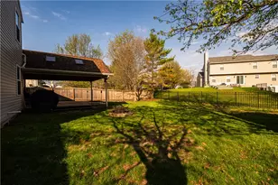 2632 Ketki Ct, Xenia, OH 45385 - Photo 33