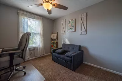 2632 Ketki Court, Xenia, OH 45385 - Photo 25