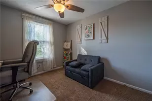 2632 Ketki Ct, Xenia, OH 45385 - Photo 25