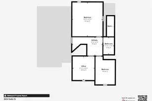 2632 Ketki Ct, Xenia, OH 45385 - Photo 47