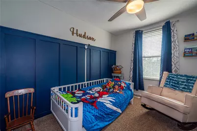 2632 Ketki Court, Xenia, OH 45385 - Photo 23