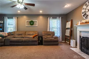 2632 Ketki Ct, Xenia, OH 45385 - Photo 11