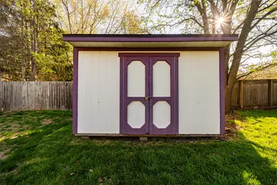 2632 Ketki Court, Xenia, OH 45385 - Photo 35