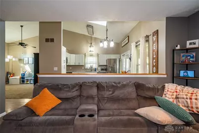 2632 Ketki Court, Xenia, OH 45385 - Photo 13