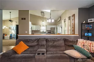 2632 Ketki Ct, Xenia, OH 45385 - Photo 13