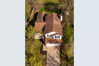 2632 Ketki Court, Xenia, OH 45385 - Photo 3