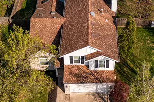 2632 Ketki Ct, Xenia, OH 45385 - Photo 3