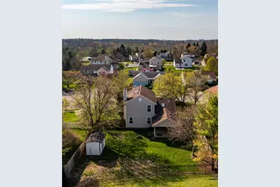 2632 Ketki Court, Xenia, OH 45385 - Photo 45