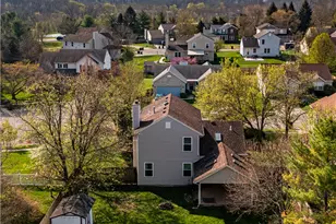 2632 Ketki Ct, Xenia, OH 45385 - Photo 45