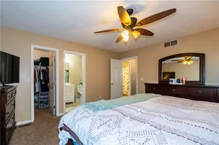 2632 Ketki Ct, Xenia, OH 45385 - Photo 21